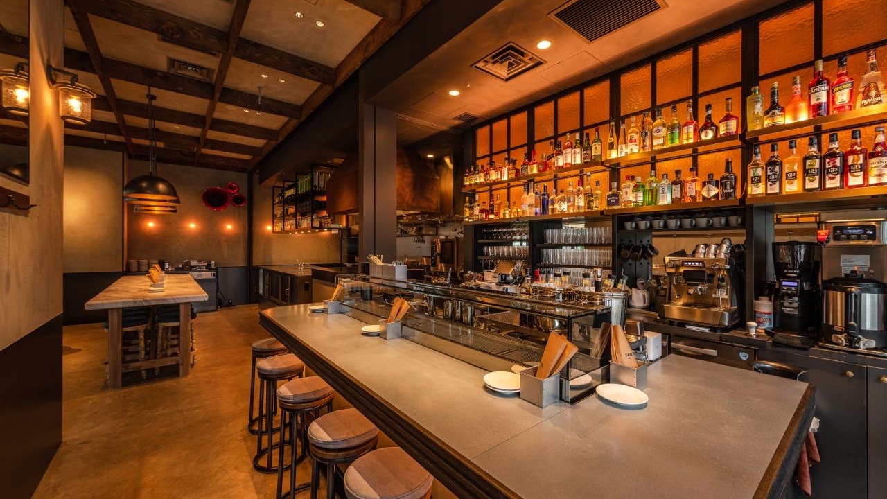 本社|営業管理職・経営幹部の求人画像3枚目