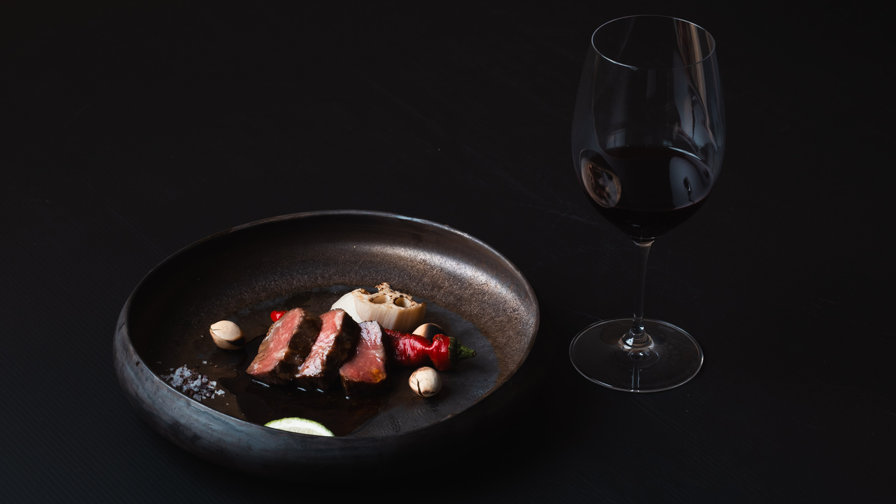 by 温故知新|キッチンスタッフの求人画像3枚目