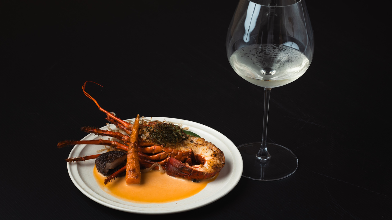 by 温故知新|キッチンスタッフの求人画像4枚目