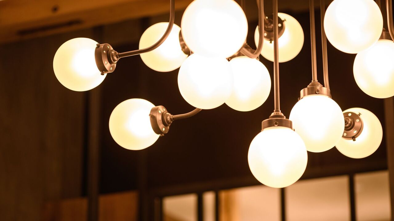 本社|本部スタッフの求人画像1枚目