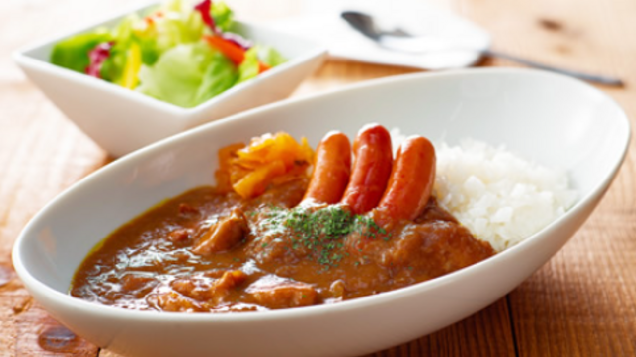 CAFE＆BAKERY MIYABI|レストランサービス・ホールスタッフの求人画像3枚目