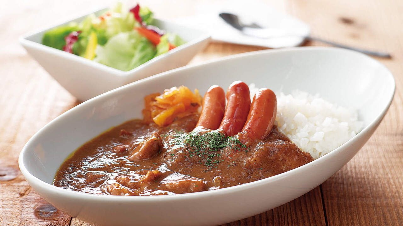 CAFE＆BAKERY MIYABI|キッチンスタッフの求人画像2枚目