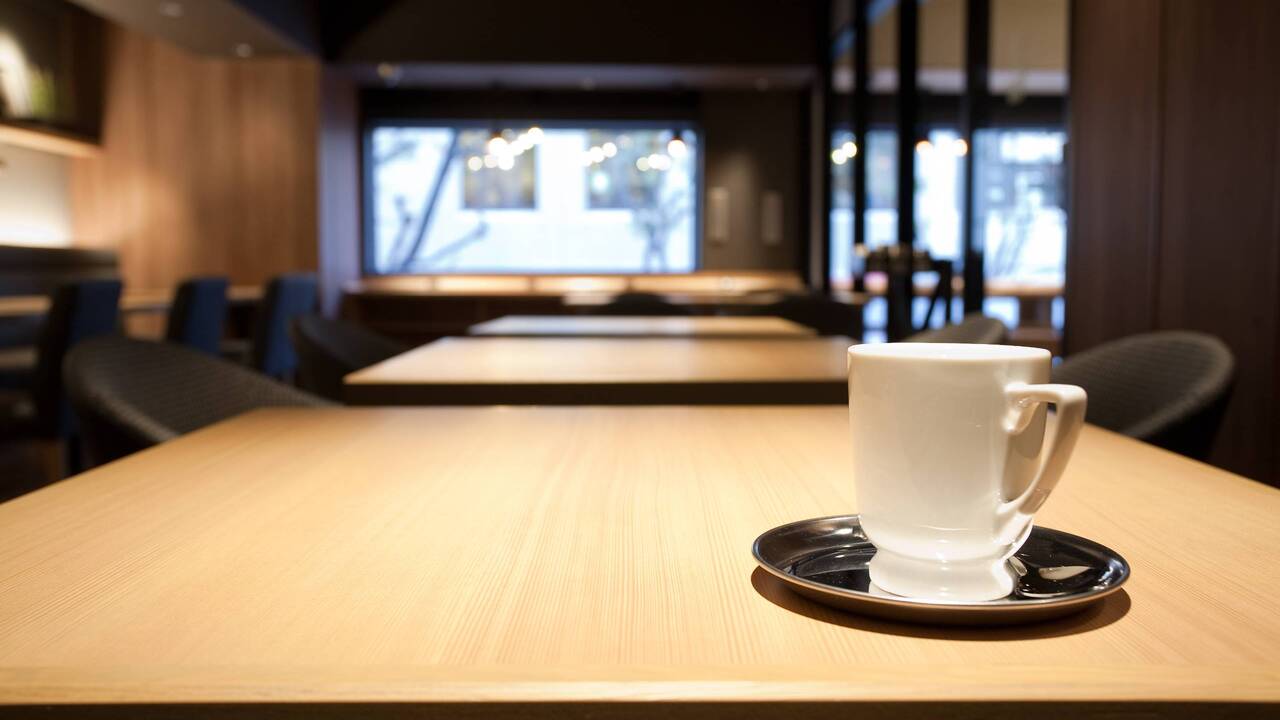 CAFE＆BAKERY MIYABI|レストランサービス・ホールスタッフの求人画像3枚目