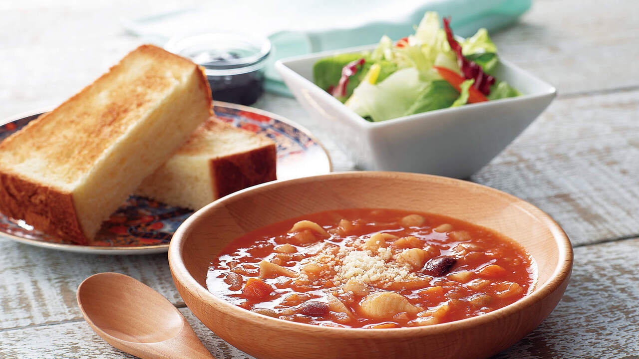 CAFE＆BAKERY MIYABI|キッチンスタッフの求人画像3枚目