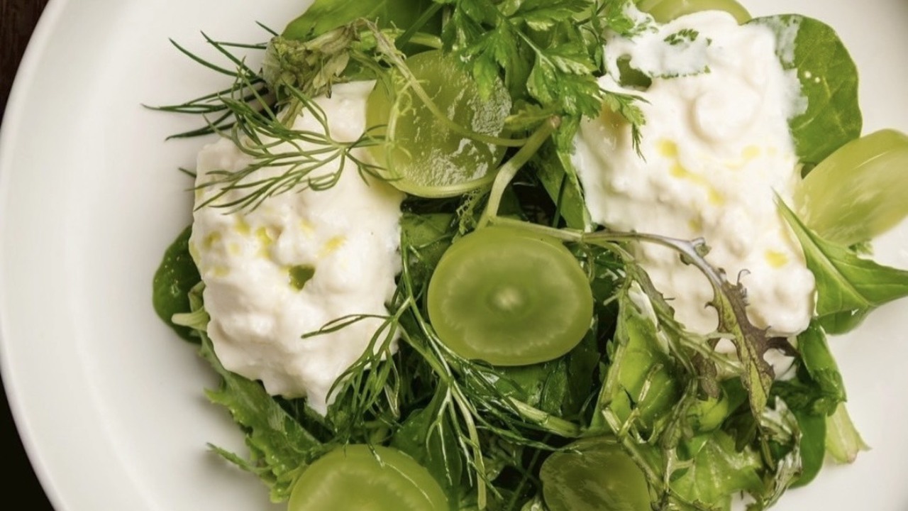 株式会社MOTHERS-MORETHAN-パティシエ 2枚目