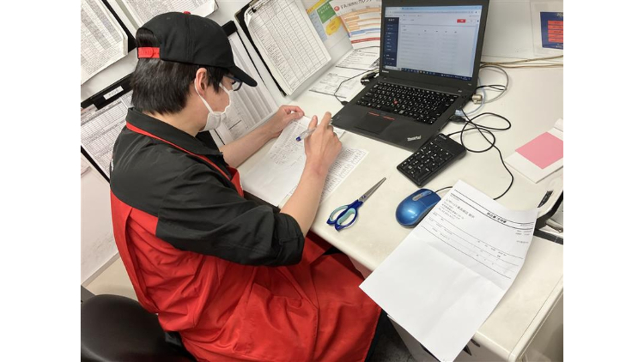 ピザハット|店長・店長候補の求人画像2枚目