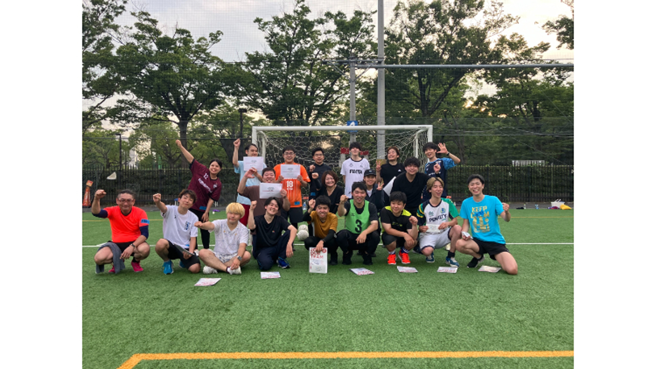 ピザハット|店長・店長候補の求人画像3枚目