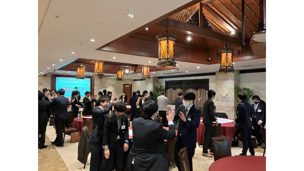 ピザハット|店長・店長候補の求人画像1枚目