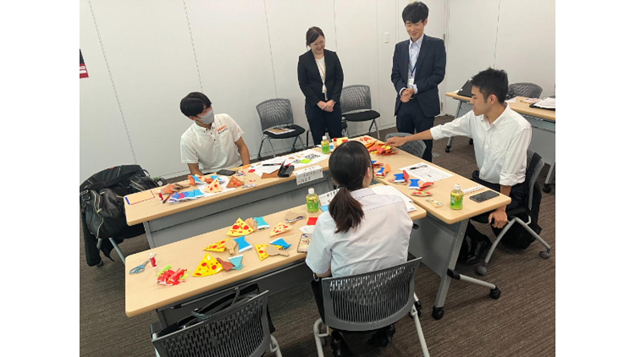 ピザハット|店長・店長候補の求人画像2枚目