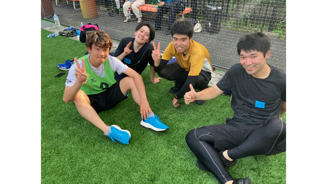 ピザハット|店長・店長候補の求人画像3枚目