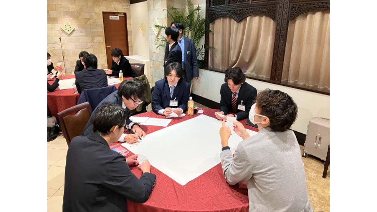 ピザハット|店長・店長候補の求人画像3枚目