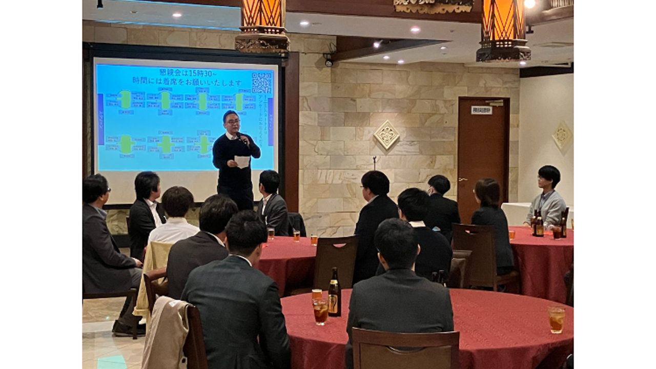 ピザハット|店長・店長候補の求人画像1枚目