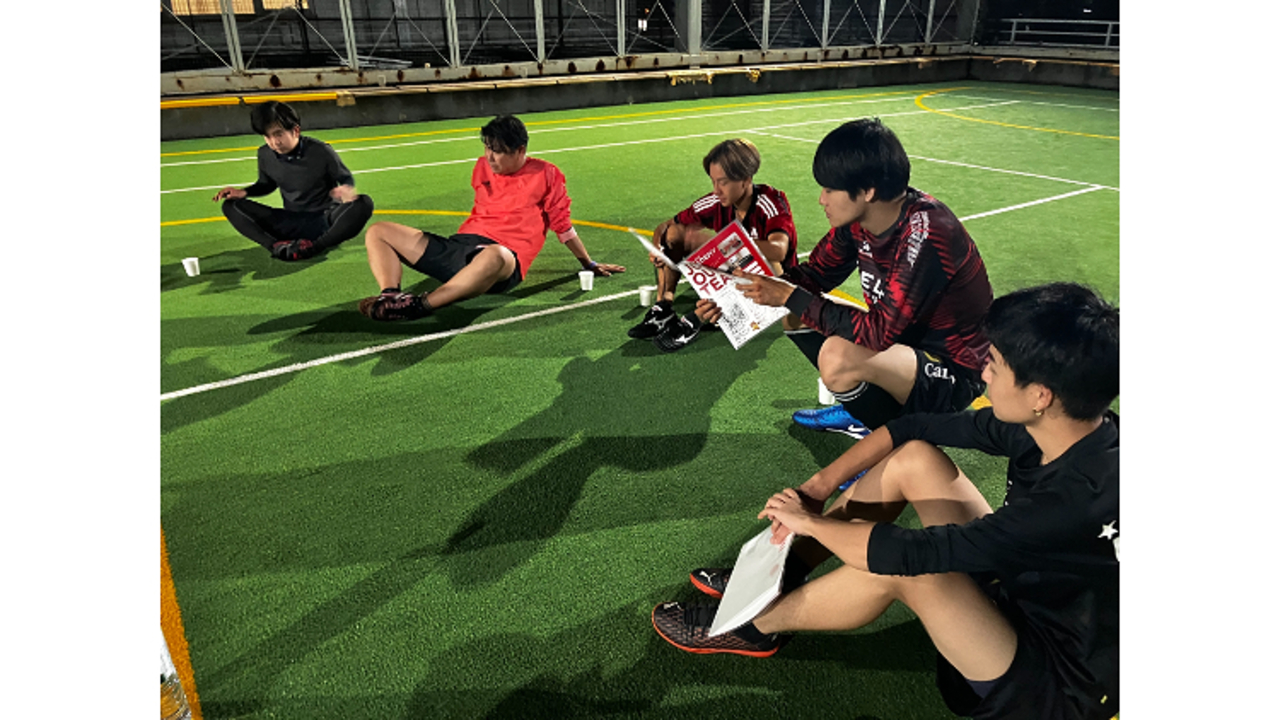 ピザハット|店長・店長候補の求人画像2枚目