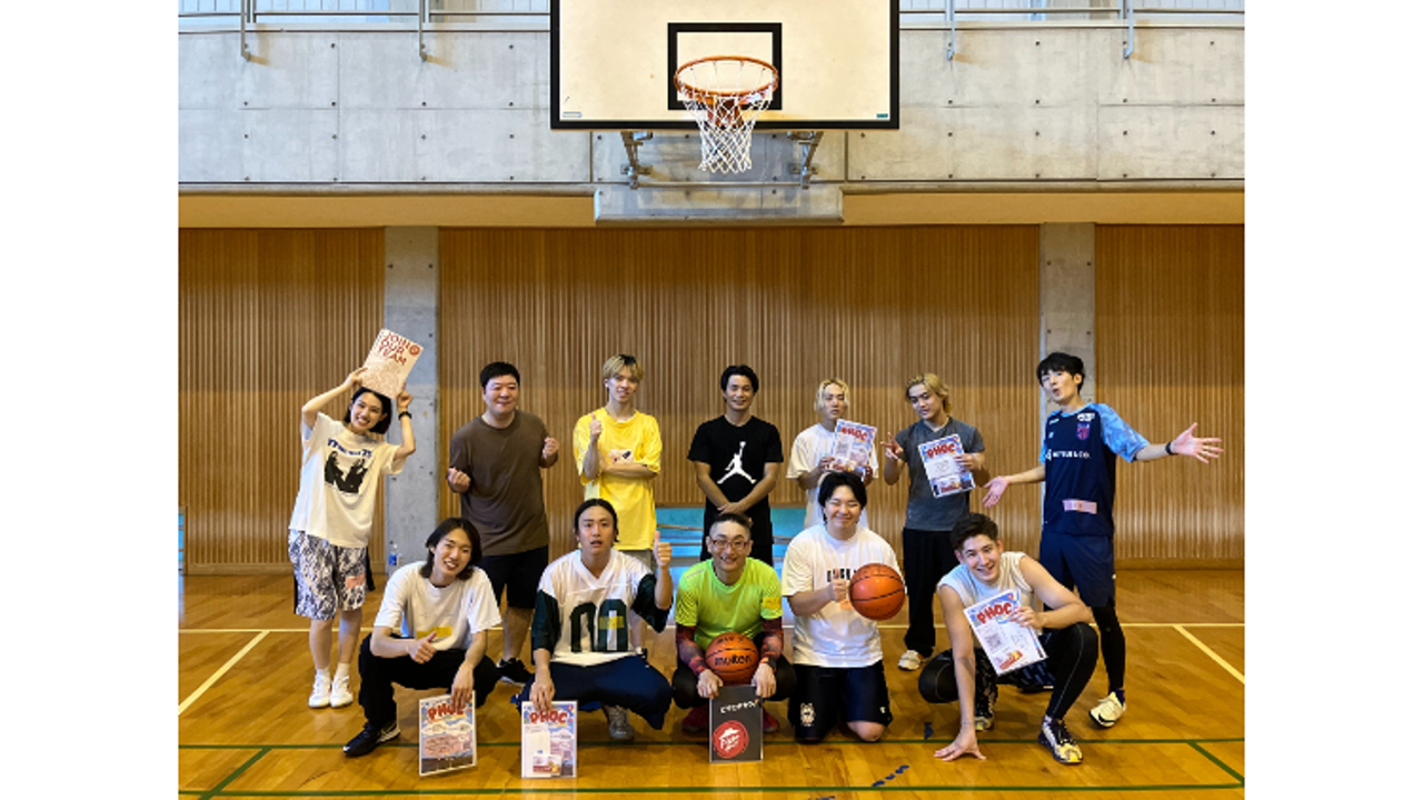 ピザハット|店長・店長候補の求人画像3枚目