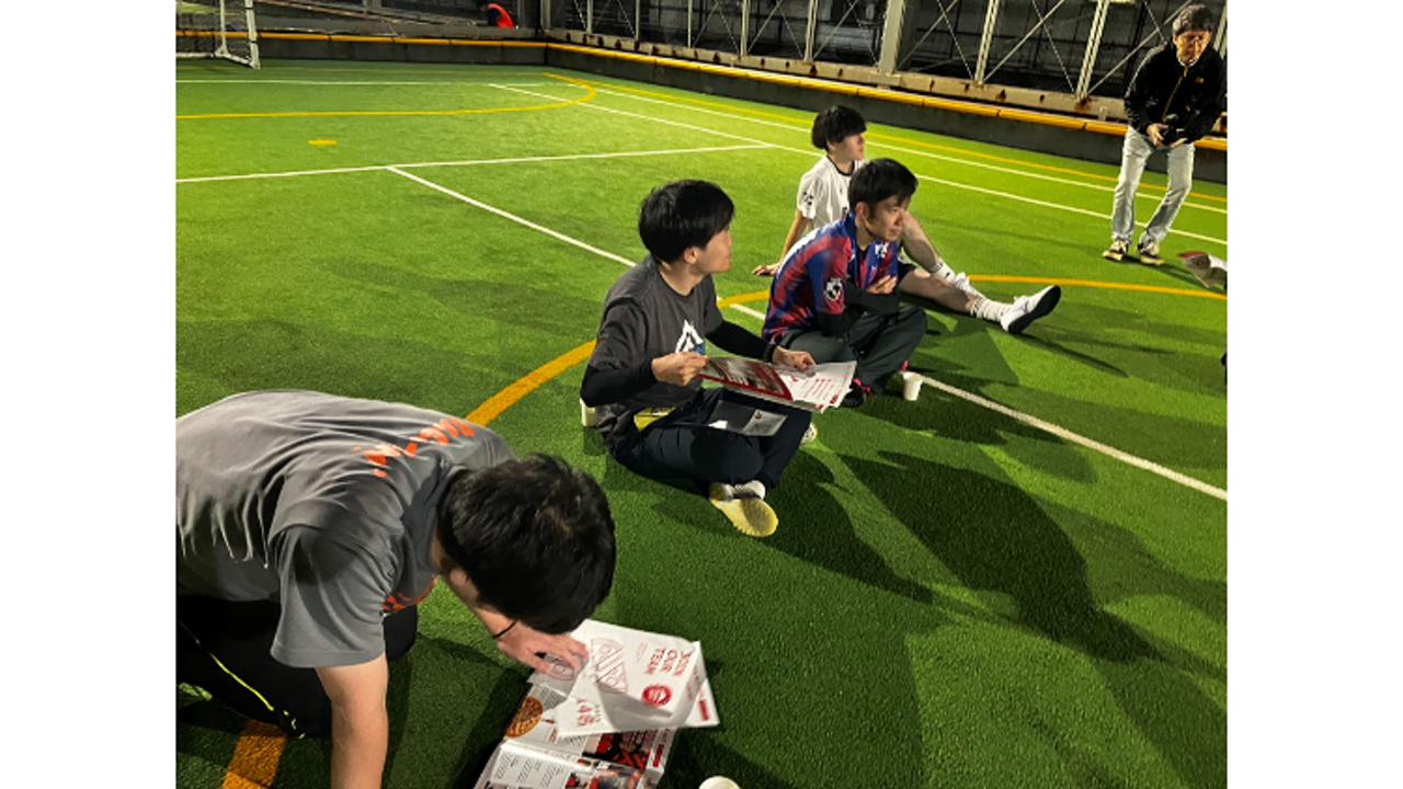 ピザハット|店長・店長候補の求人画像2枚目