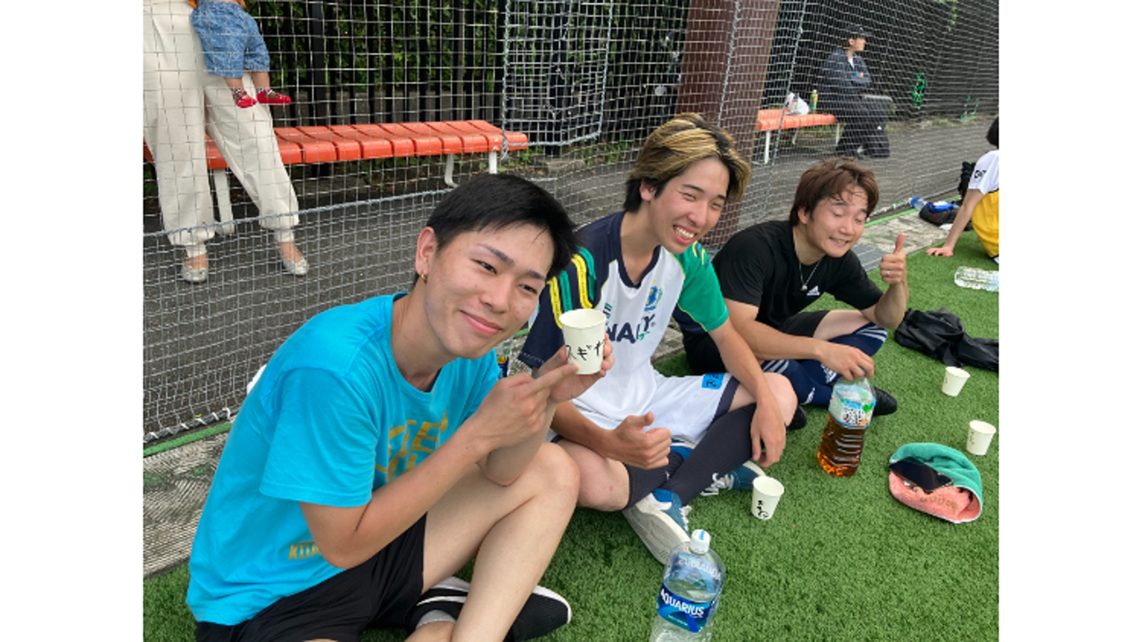 ピザハット|店長・店長候補の求人画像3枚目