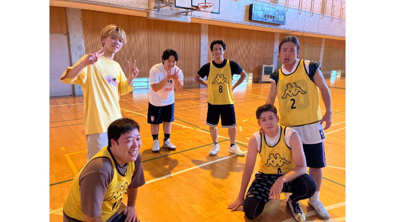 ピザハット|店長・店長候補の求人画像4枚目