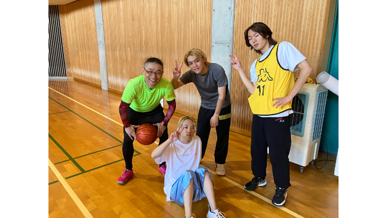 ピザハット|店長・店長候補の求人画像1枚目