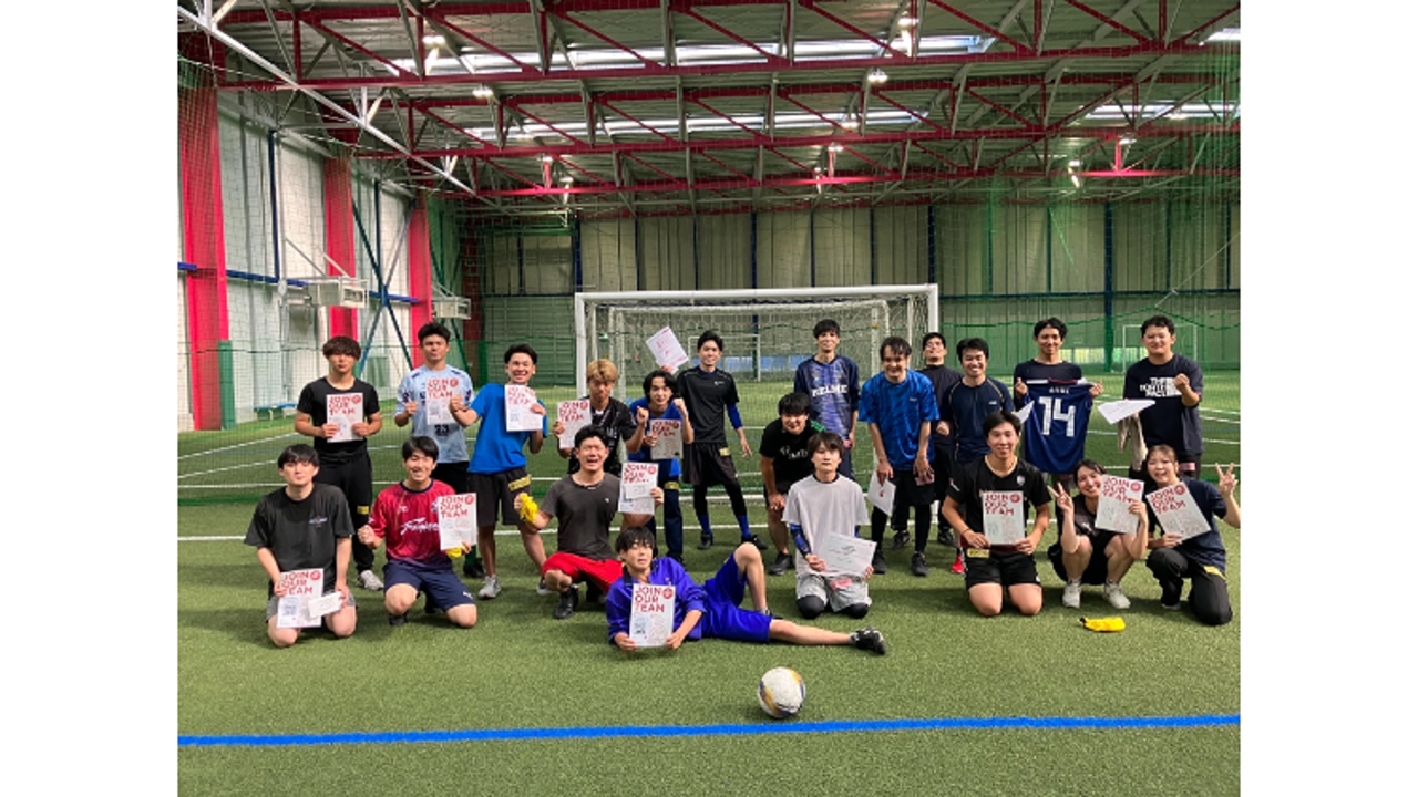 ピザハット|店長・店長候補の求人画像2枚目