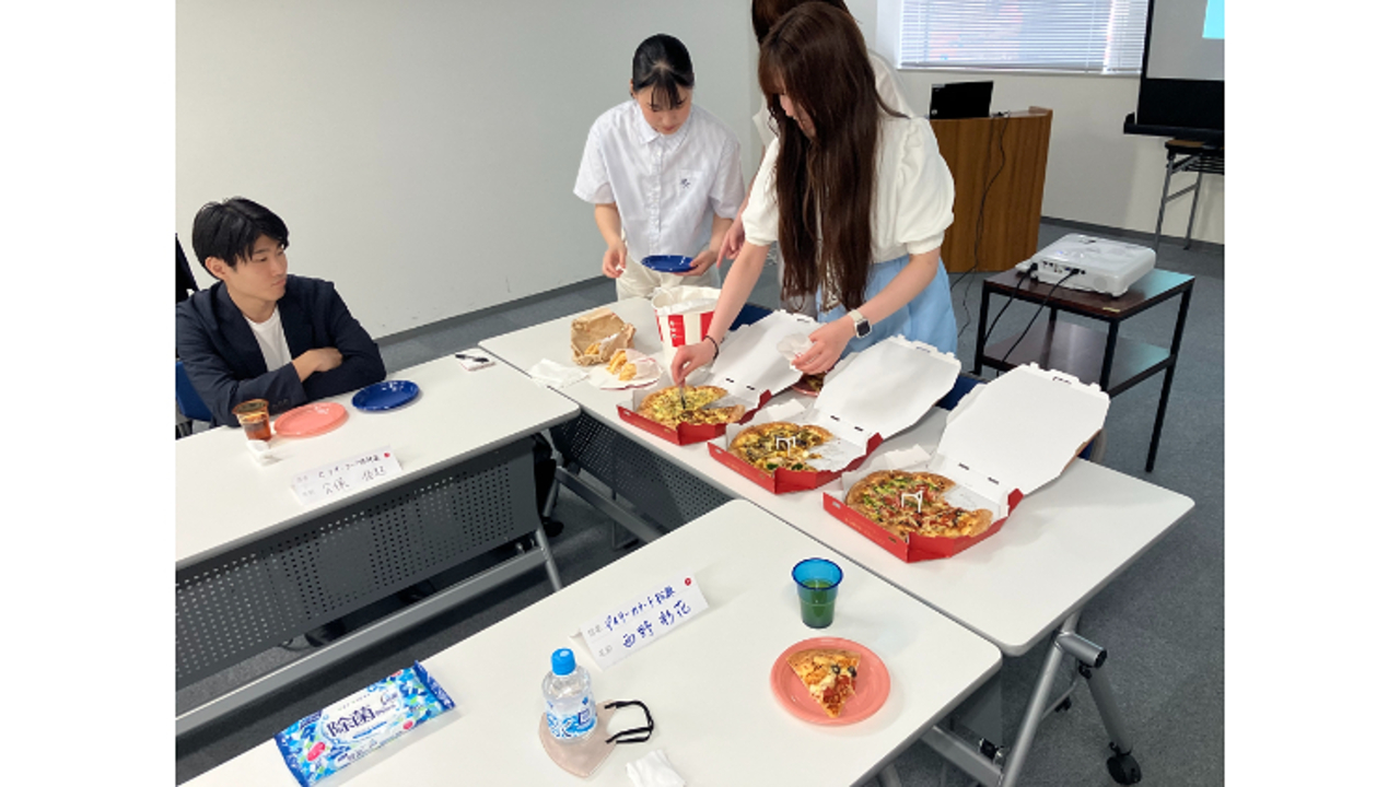 ピザハット|店長・店長候補の求人画像3枚目
