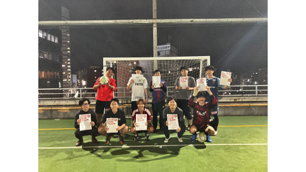 ピザハット|店長・店長候補の求人画像4枚目