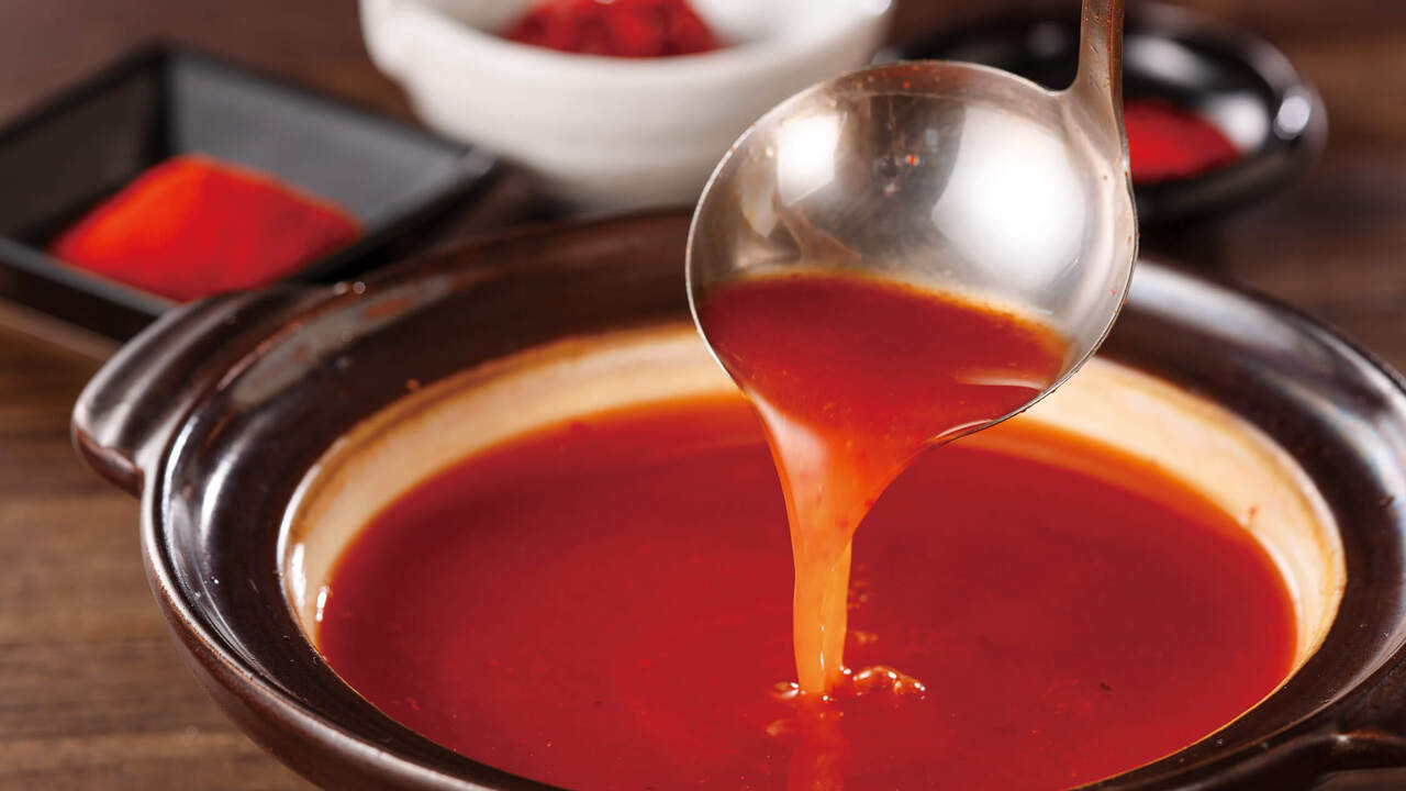 赤から|営業管理職・経営幹部の求人画像1枚目