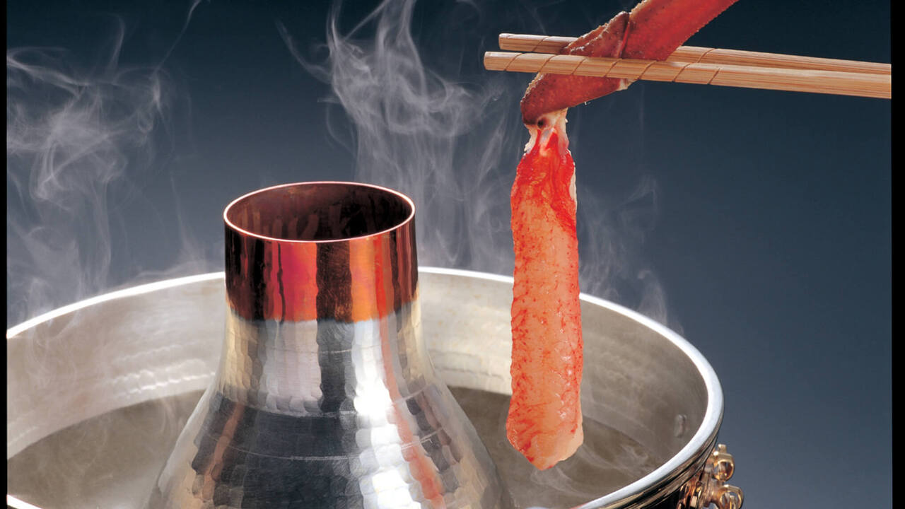 甲羅本店 関東事業部 和食, 日本料理・懐石料理 | 本部スタッフ)の求人の写真 2枚目