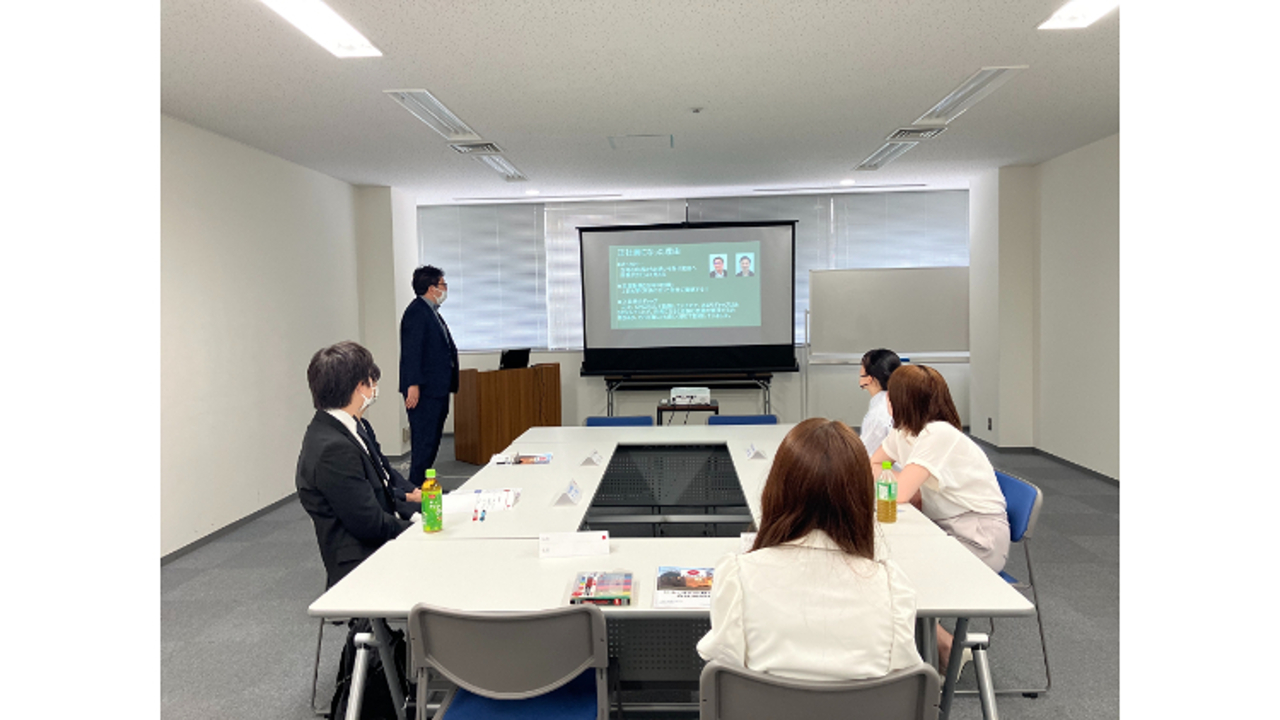 ピザハット|店長・店長候補の求人画像2枚目