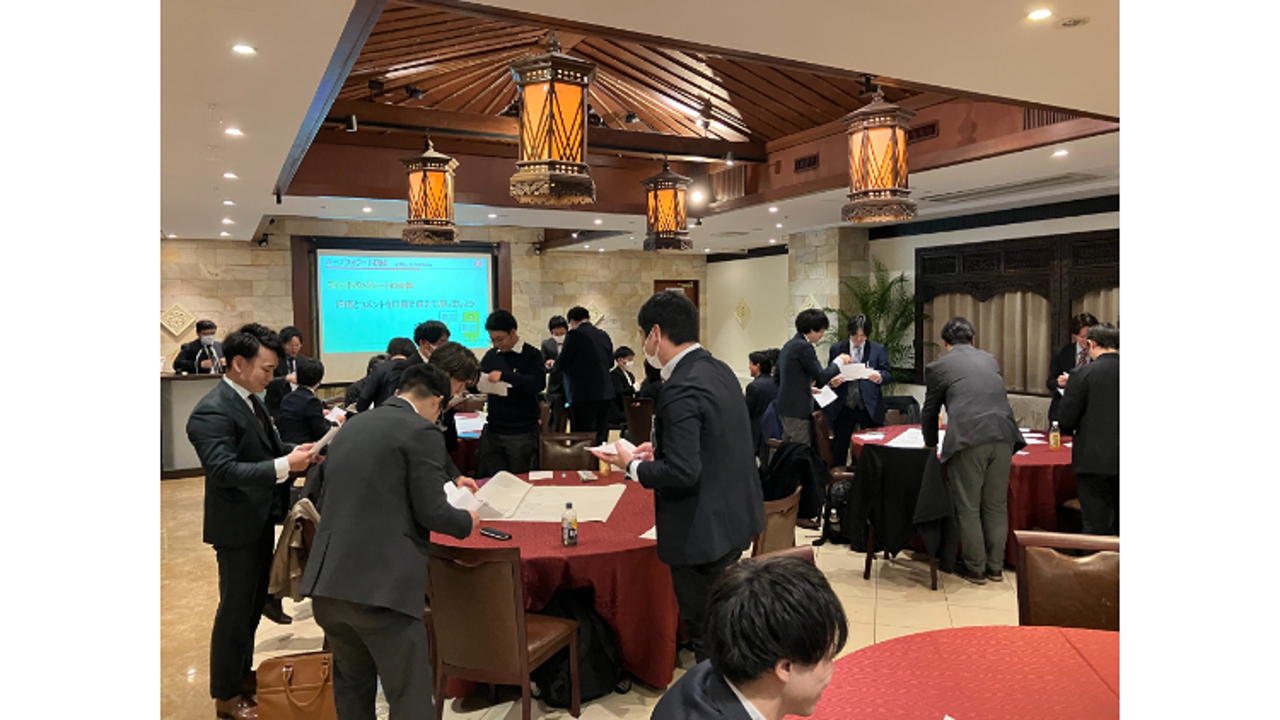 ピザハット|店長・店長候補の求人画像4枚目