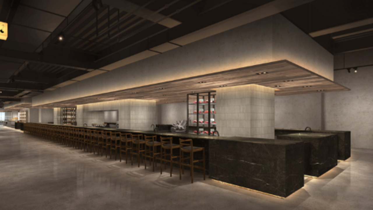 【2026年3月開業】新規居酒屋ブランド|キッチンスタッフの求人画像3枚目