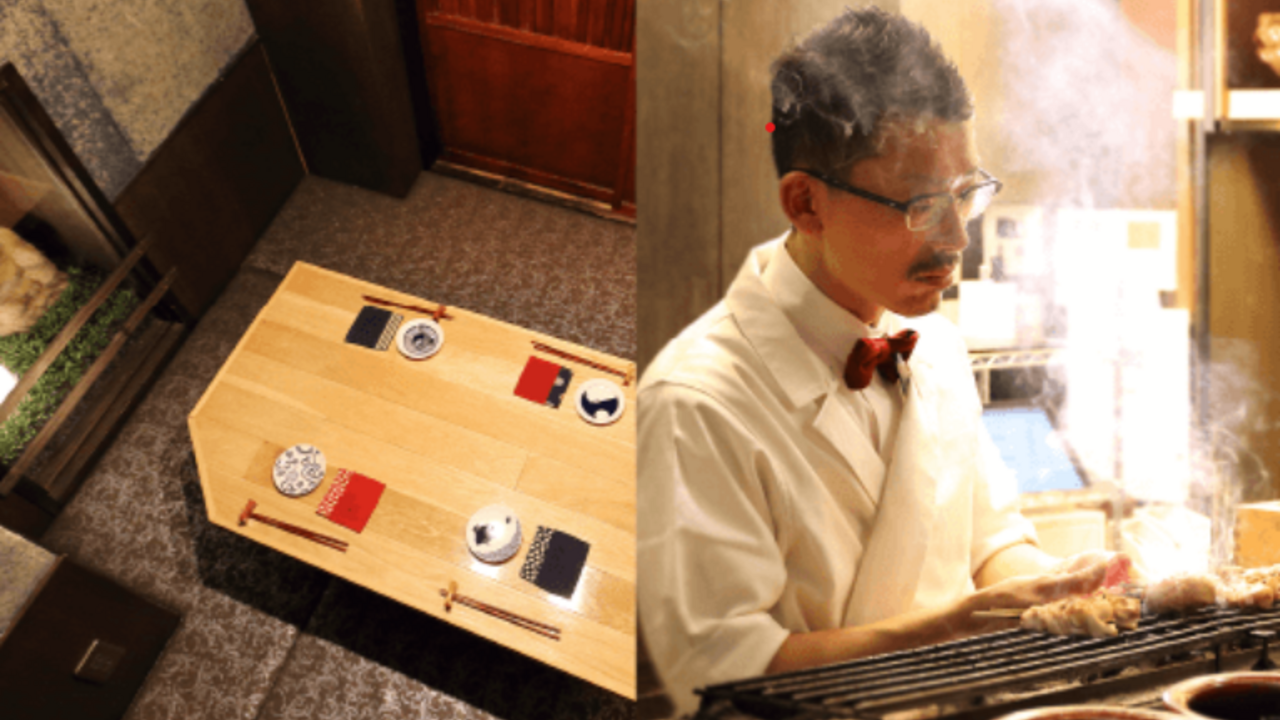 佐田十郎|店長・店長候補の求人画像1枚目