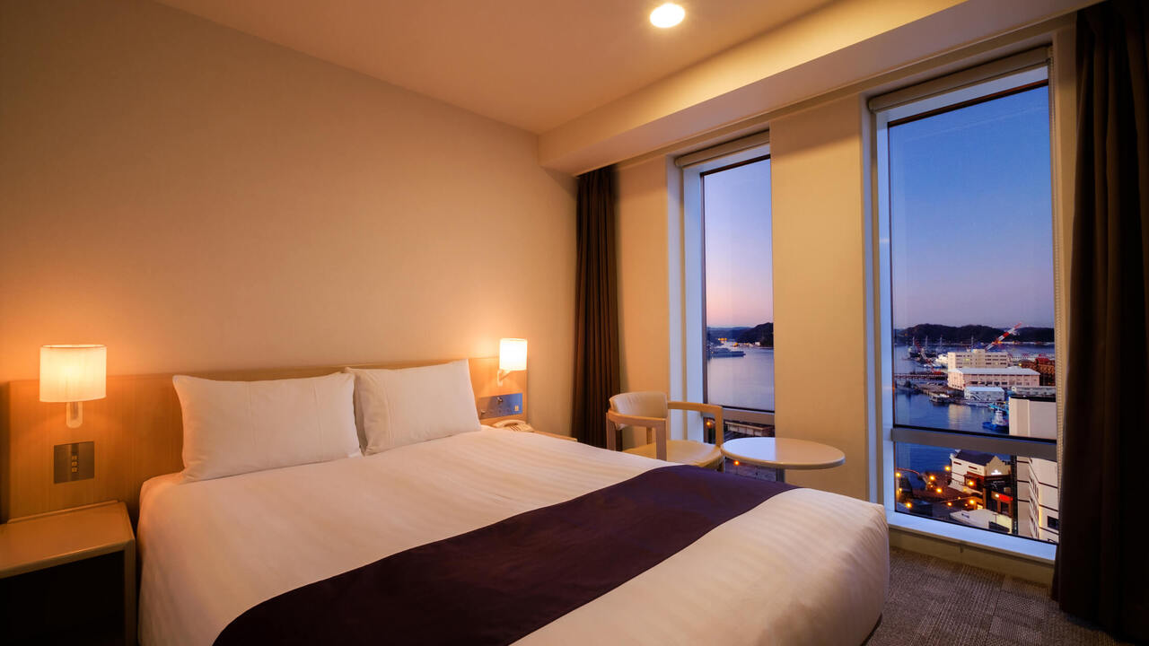 メルキュール横須賀|スーパーバイザーの求人画像2枚目