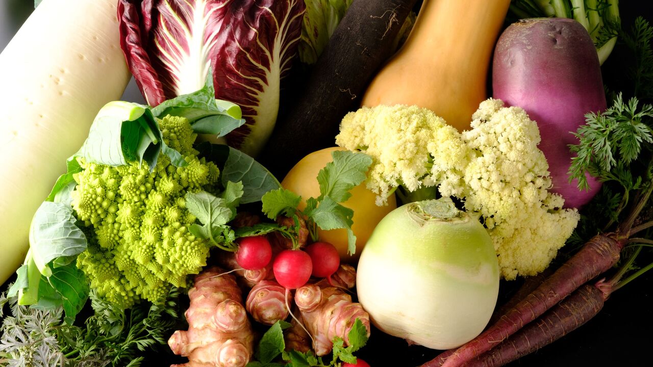 メルキュール横須賀|スーパーバイザーの求人画像2枚目