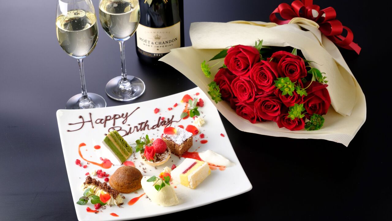 メルキュール横須賀|スーパーバイザーの求人画像4枚目