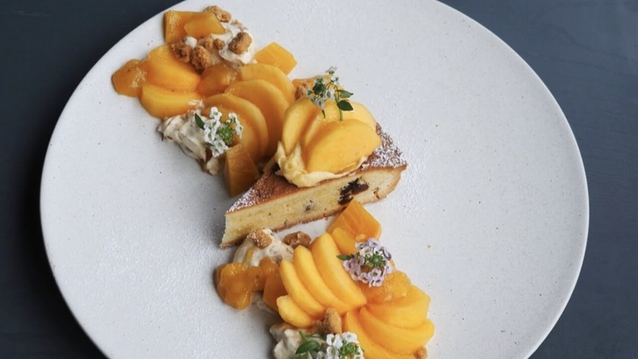 MORETHAN GRILL イタリアン, 創作・ダイニングバー | パティシエ)の求人の写真 4枚目