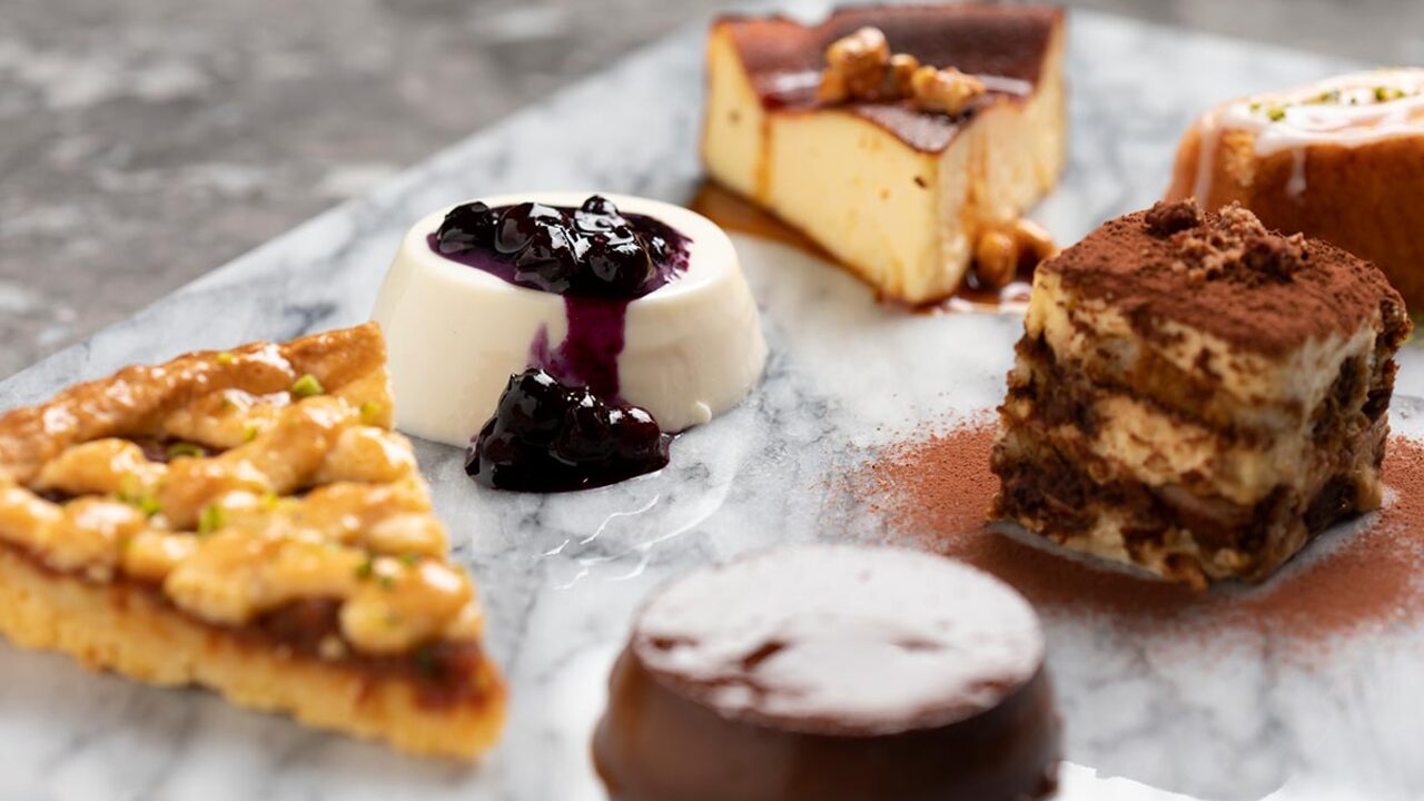 ERUTAN RESTRANT BAR|スーパーバイザーの求人画像3枚目