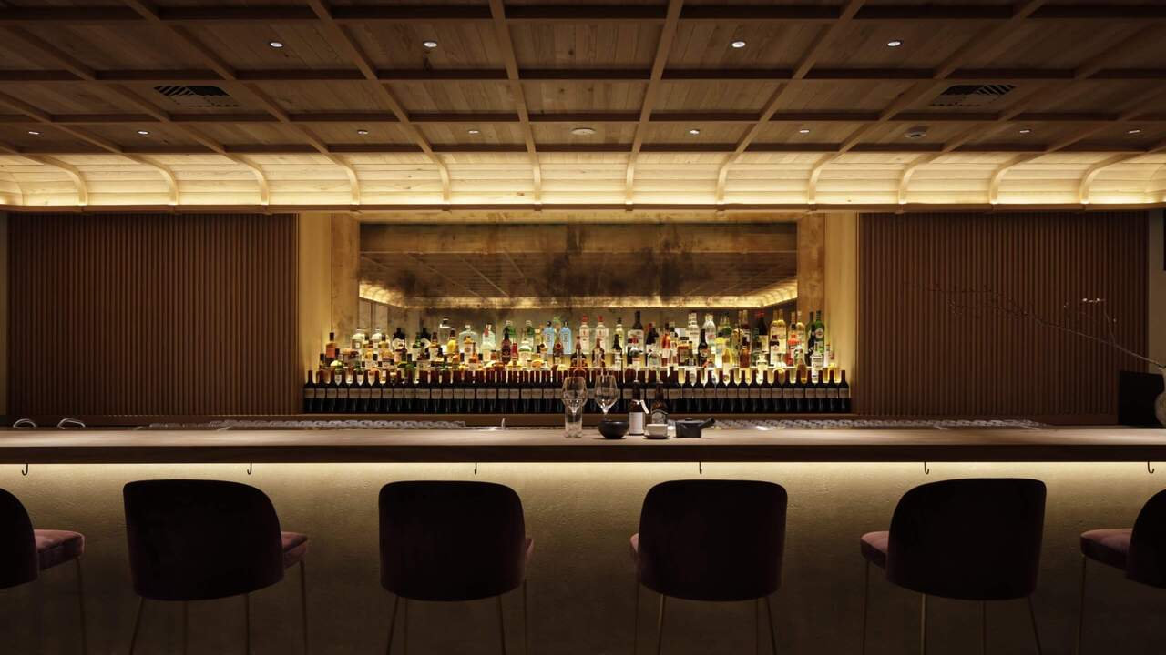 株式会社トランジットホールディングス-ERUTAN RESTRANT BAR-スーパーバイザー 4枚目