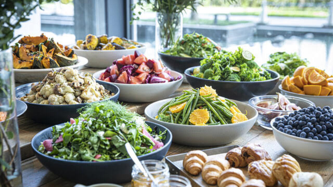 ERUTAN RESTRANT BAR|スーパーバイザーの求人画像4枚目