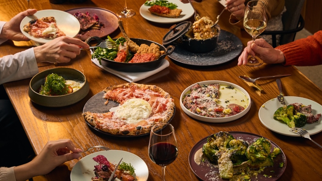 ERUTAN RESTRANT BAR|スーパーバイザーの求人画像2枚目