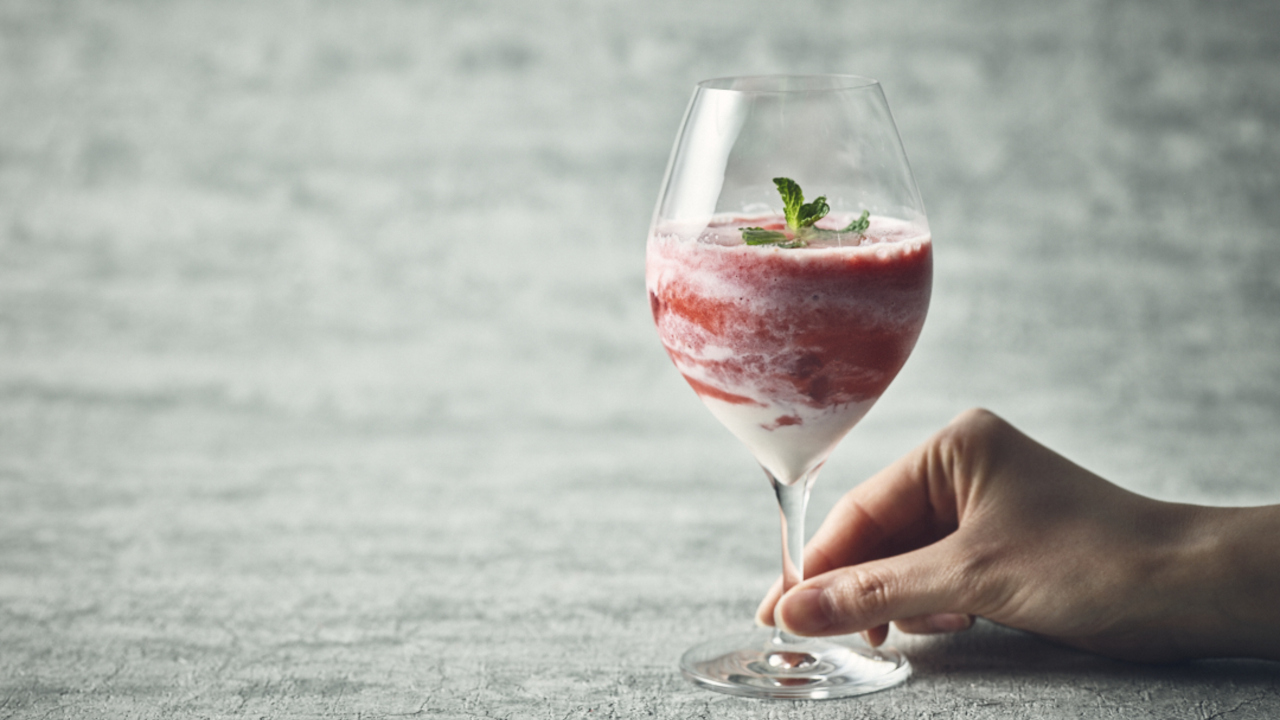 LEXUS MEETS…|店長・店長候補の求人画像2枚目