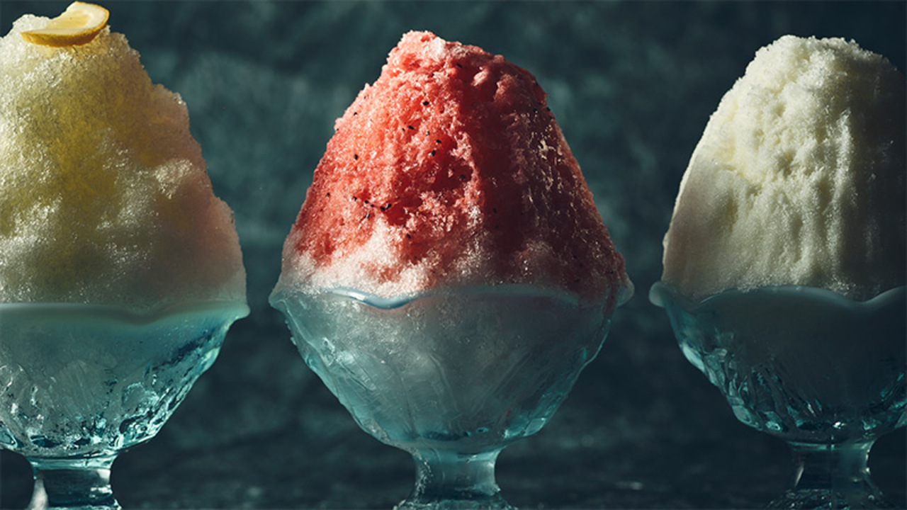 LEXUS MEETS…|店長・店長候補の求人画像3枚目