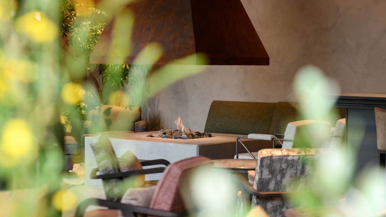 MORETHAN|パティシエの求人画像2枚目