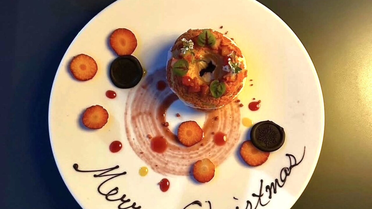 MORETHAN|パティシエの求人画像3枚目