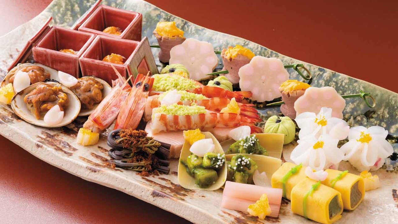 千草ホテル シティホテル, オーベルジュ | 調理部門 | キッチンスタッフ)の求人の写真 2枚目