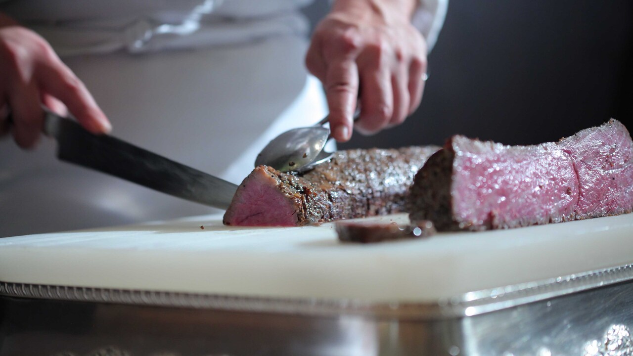 千草ホテル|キッチンスタッフの求人画像3枚目