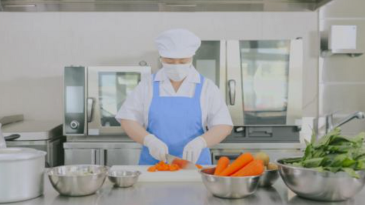 株式会社日総|その他(仕事内容)の求人画像1枚目