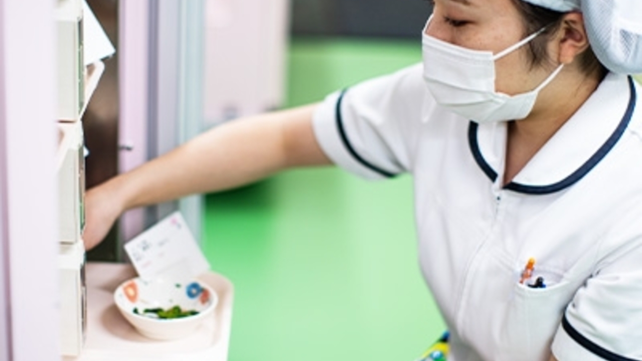 株式会社日総|その他(仕事内容)の求人画像3枚目