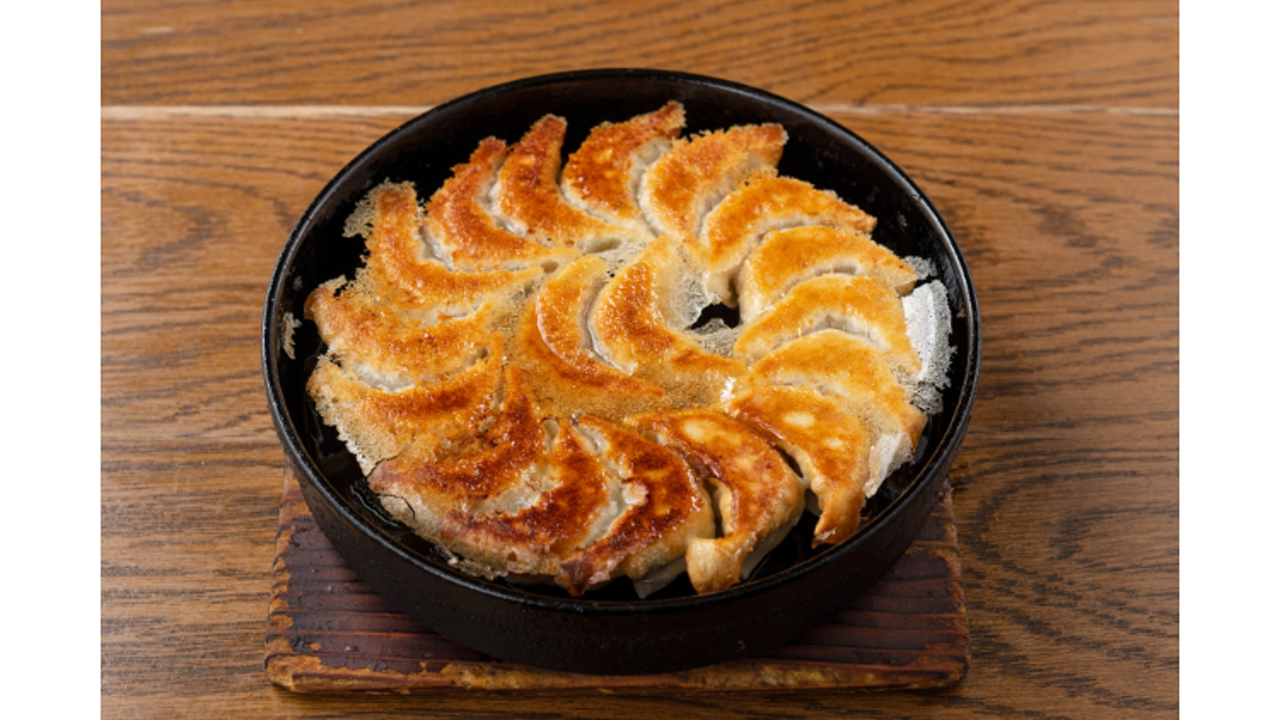 屋台屋 博多劇場|店長・店長候補の求人画像3枚目