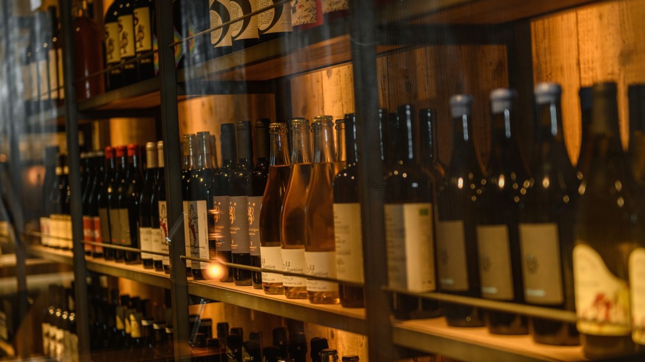 CICON by NOHGA HOTEL|パティシエの求人画像2枚目