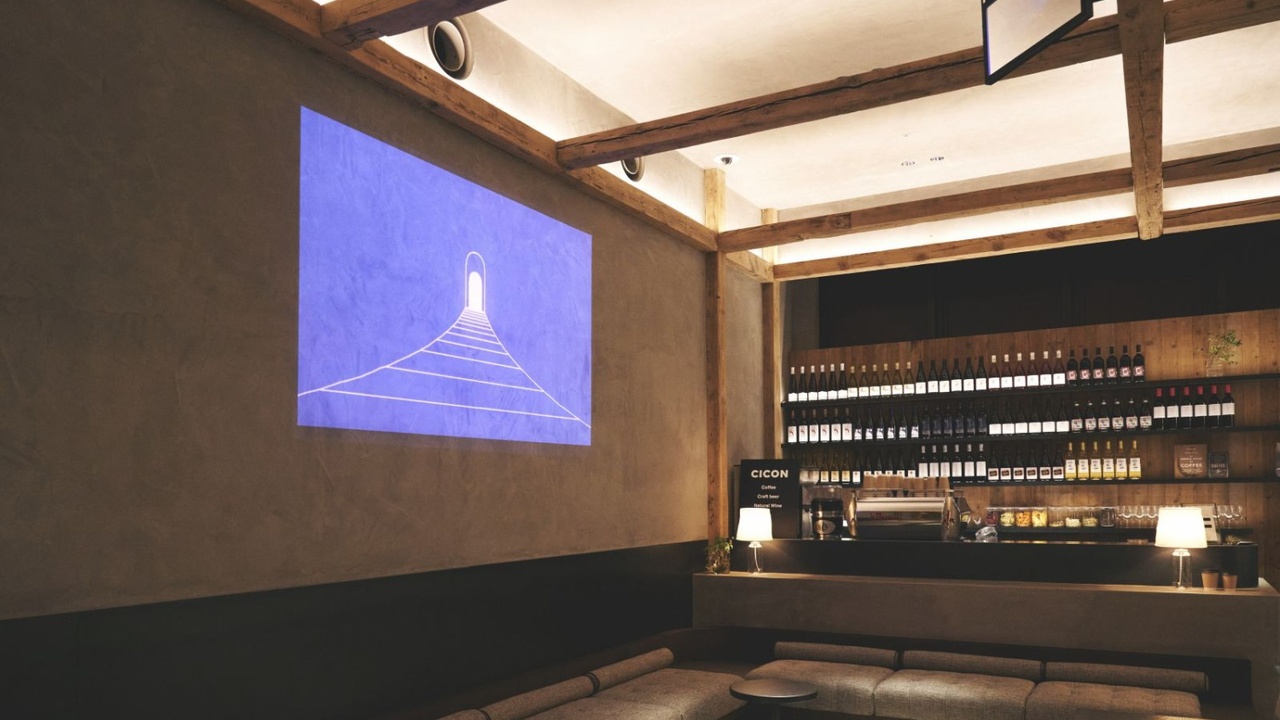 CICON by NOHGA HOTEL|パティシエの求人画像3枚目